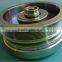 China Supplier Auto Parts Bock Fk40 Compressor Air Compressor Parts Electronic Clutch Assembly