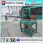 Hevay-duty Gabion wire mesh machine/Hexagonal wire netting machine