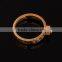 Dubai Gold Ring Designs