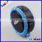 Portable Mini Waterproof Wireless Bluetooth Shower Speaker With Snap Hook for Outdoor