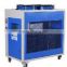 high quality CO2 3D Laser Engraving Machine Price used for Wood, Acrylic, Leather, PCB, Jeans, Silicons, Glass, Stone BDXL-1325