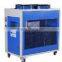 laser cutting machine for mobile screen protector BDXL-1325