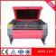 laser cutting machine with ccd camera BDXL-1325
