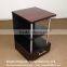 Nightstand Sample for Hotel Furniture