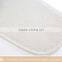 Hot Sale Cheap Wholesale Disposable Marketing/SPA Slippers Closed toe for Hotel