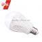 15W 85-265V SMD2835*50 E 27 LED Lighting Bulb