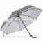 2015 New Arrival Stylish Royal Fold Umbrella