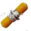 Attenuator SC LC ST FC Fiber Optic Attenuator