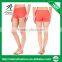 Ramax Custom Hot Girl Beach Short Wear
