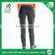 Ramax Custom Women Straight Leg Casual Outdoor Hiking Pants