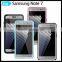 Full Sealed Waterproof Cell Phones Cases & Covers For Cheap