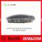 WiFi Display Sharer Dongle Miracast Airplay for LCD TV Wireless display adapter