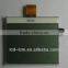 128x64 dots matrix graphics COG LCD module