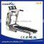 Body Fit Treadmill Orbitrac Elliptical Cross Trainer Treadmill