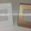 CE led corner lamp of zhongshan