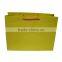 wholesale brown kraft paper bags