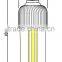 e27 15w led corn bulb dustproof ac85-265v 12-24v