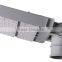 60w to 300w ac85-265v or 12-24v solar power 180 degree arm adjustable dimmable modular led street light