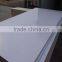embossed texture MDF