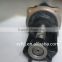 Fast transmission Cylinder JS180-1707060-6