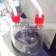 MP-401 Environmental Vacuum Pump Price for 500ml ~ 50L Rotary Evaporator (45L/min Sucking Amount, Vacuum Degree 0.098MPa )