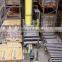 Xin zhong ya recommend Automatic Storage and Retrieval Pallet Racking System (ASRS)