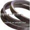 v belt conveyor belt with super quality