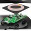 Qi wireless charger for sony xperia z c6603 wireless charger for Iphone wireless charger