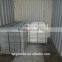 galvanized Steel floor grating, walkway grating