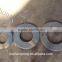 Hot Rolling Carbon Steel Tubular Billets