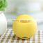 Round Shape Mini Bluetooth Water ourdoor portable speakers