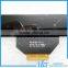 for Amazon Kindle fire HDX 8.9 touch Screen digitizer glass