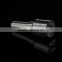 Bosch Diesel Common Rail Injector Nozzle DLLA150P1011/ 0445110 064/101