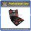 2015 Hot sale 91pc hand tool set