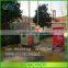 top design car wash machine/self service car washing machine with CE approved