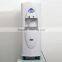 Atmospheric Water Generator AWG build in compressor and filter water dispenser HR-77M