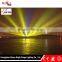 Super Brightness Search Light Outdoor Discolor Sky Beam Light