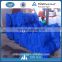 grape net/anti bird net/china manufacturer nets with free samples