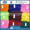 nylon knotted bath nets