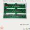 Led PCBA Circuit Board display