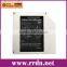SATA 2nd HDD Caddy TITH4A 9.5 mm SATA ODD Bay for laptops
