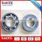 F619/4-2Z China Good Quality Professional deep groove ball bearing