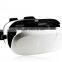 2016 Best high quality new factory direct selling VR glasses 3d vr box 2.0