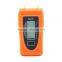 Digital Bamboo Cotton Moisture Meter Pin Type