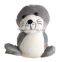 Recording And Speaking Plush Animated Elephant HOT 2016