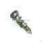 Zamak Speed Drive Anchor / zamac drive anchor