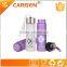 Custom logo plastic sports promotion water bottle
