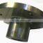 High quality flexible couplings for elevator,elevator spare parts,cast iron coupling