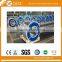 0.13mmx914mm galvanized steel coil price