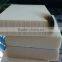 0.022 Low thermal conductivity PIR Foam Board